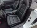 Porsche Boxster 981 2,7 Blanc - thumbnail 6