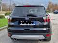Ford Kuga 1.5 tdci ST-Line Business s&s 2wd 120cv Nero - thumbnail 6