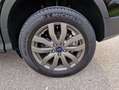 Ford Kuga 1.5 tdci ST-Line Business s&s 2wd 120cv Nero - thumbnail 7