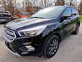 Ford Kuga 1.5 tdci ST-Line Business s&s 2wd 120cv Nero - thumbnail 3