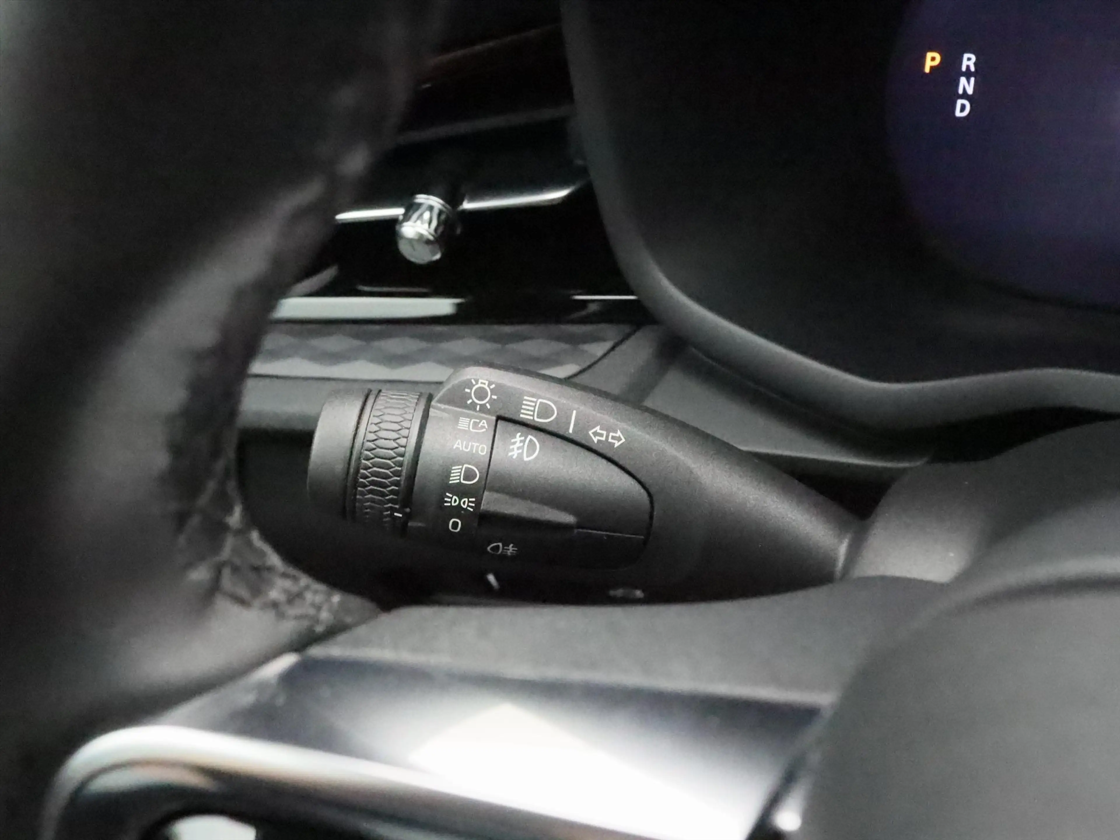 Polestar 2 Long Range Single Motor 231pk 94.1% SoH [ TREKHAAK — photo 24