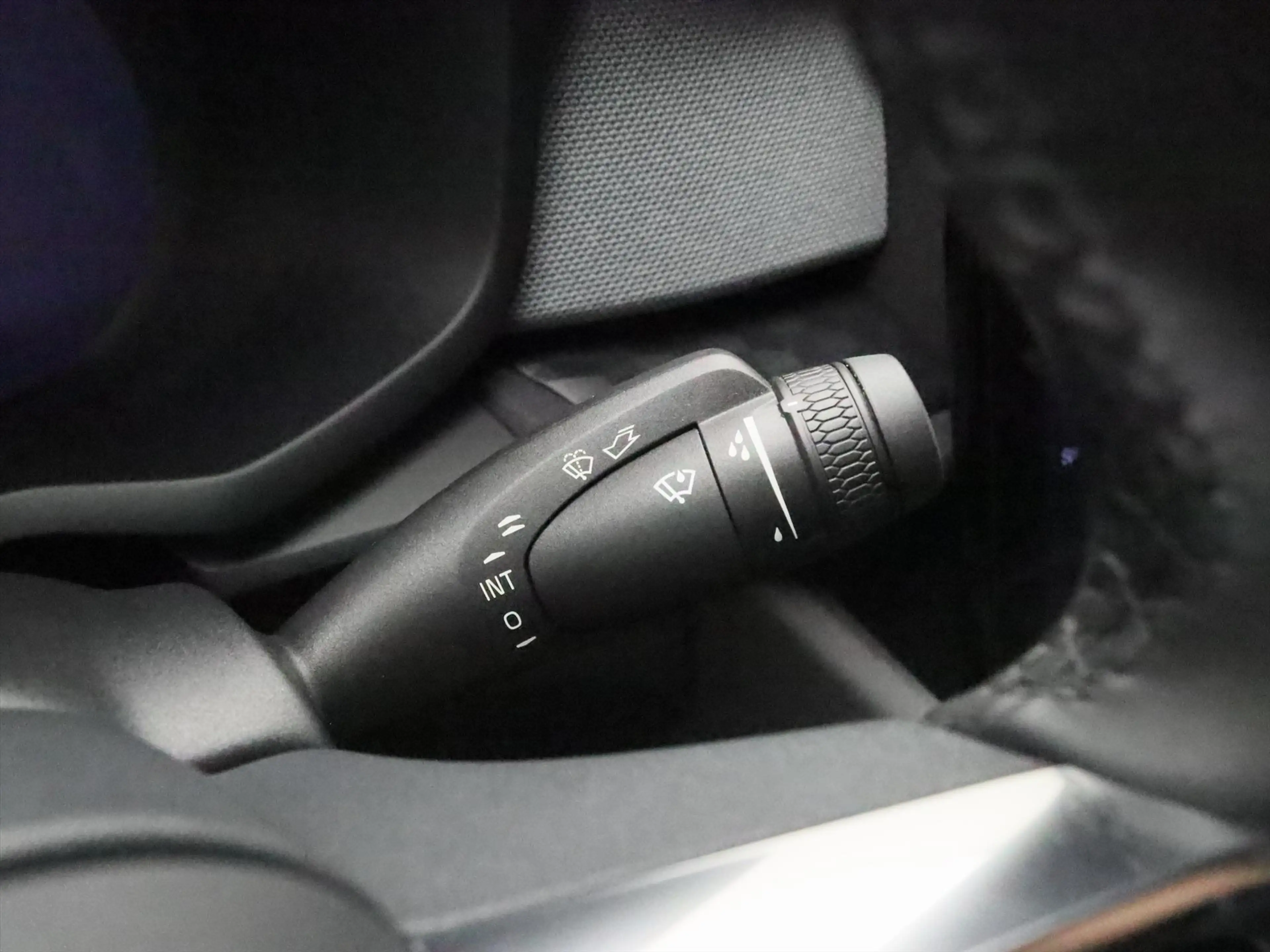 Polestar 2 Long Range Single Motor 231pk 94.1% SoH [ TREKHAAK — photo 25