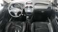 Peugeot 206 Cabriolet CC Platinum*Leder*HU bis 07/27* Silber - thumbnail 4