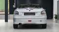 Peugeot 206 Cabriolet CC Platinum*Leder*HU bis 07/27* Silber - thumbnail 18