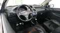 Peugeot 206 Cabriolet CC Platinum*Leder*HU bis 07/27* Silber - thumbnail 9