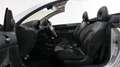 Peugeot 206 Cabriolet CC Platinum*Leder*HU bis 07/27* Silber - thumbnail 10
