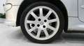 Peugeot 206 Cabriolet CC Platinum*Leder*HU bis 07/27* Silber - thumbnail 19