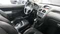 Peugeot 206 Cabriolet CC Platinum*Leder*HU bis 07/27* Silber - thumbnail 5