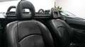 Peugeot 206 Cabriolet CC Platinum*Leder*HU bis 07/27* Silber - thumbnail 6