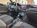 Volkswagen T-Roc 2.0 TSI R 4Motion DSG, AKRAPOVIC, PANORAMIQUE, COC Bleu - thumbnail 7