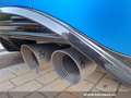 Volkswagen T-Roc 2.0 TSI R 4Motion DSG, AKRAPOVIC, PANORAMIQUE, COC Bleu - thumbnail 4