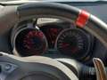Nissan Juke 1.6 dig-t Nismo 4wd mcvt Blanc - thumbnail 4