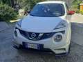 Nissan Juke 1.6 dig-t Nismo 4wd mcvt Blanc - thumbnail 3