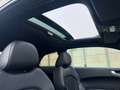 Audi A1 A1 1.6 TDi Ambition S line*TOIT OUVRANT*CUIR*XENON Blanc - thumbnail 12