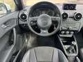Audi A1 A1 1.6 TDi Ambition S line*TOIT OUVRANT*CUIR*XENON Blanc - thumbnail 13