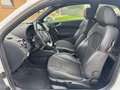 Audi A1 A1 1.6 TDi Ambition S line*TOIT OUVRANT*CUIR*XENON Blanc - thumbnail 9