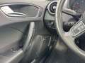Audi A1 A1 1.6 TDi Ambition S line*TOIT OUVRANT*CUIR*XENON Blanc - thumbnail 15