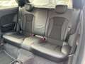 Audi A1 A1 1.6 TDi Ambition S line*TOIT OUVRANT*CUIR*XENON Blanc - thumbnail 10