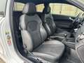 Audi A1 A1 1.6 TDi Ambition S line*TOIT OUVRANT*CUIR*XENON Blanc - thumbnail 11