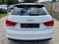 Audi A1 A1 1.6 TDi Ambition S line*TOIT OUVRANT*CUIR*XENON Blanc - thumbnail 5