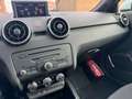 Audi A1 A1 1.6 TDi Ambition S line*TOIT OUVRANT*CUIR*XENON Blanc - thumbnail 14