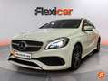 Mercedes-Benz A 180 Blanco - thumbnail 3