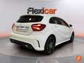 Mercedes-Benz A 180 Blanco - thumbnail 8