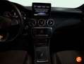 Mercedes-Benz A 180 Blanco - thumbnail 11