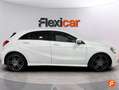 Mercedes-Benz A 180 Blanco - thumbnail 9
