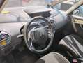 Citroen C4 C4 Grand Picasso 1.6 hdi Seduction 110cv cmp6 Argento - thumbnail 5