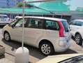 Citroen C4 C4 Grand Picasso 1.6 hdi Seduction 110cv cmp6 Argento - thumbnail 2