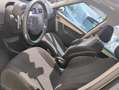 Citroen C4 C4 Grand Picasso 1.6 hdi Seduction 110cv cmp6 Argento - thumbnail 4