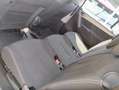 Citroen C4 C4 Grand Picasso 1.6 hdi Seduction 110cv cmp6 Argento - thumbnail 3