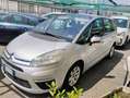 Citroen C4 C4 Grand Picasso 1.6 hdi Seduction 110cv cmp6 Argento - thumbnail 1