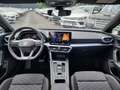 SEAT Leon FR 1.5 eTSI Navi Voll-LED ACC Totwinkel Červená - thumbnail 9
