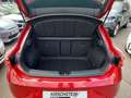 SEAT Leon FR 1.5 eTSI Navi Voll-LED ACC Totwinkel Červená - thumbnail 26