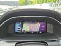 SEAT Leon FR 1.5 eTSI Navi Voll-LED ACC Totwinkel Červená - thumbnail 13