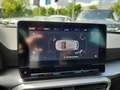 SEAT Leon FR 1.5 eTSI Navi Voll-LED ACC Totwinkel Červená - thumbnail 14