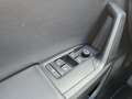 SEAT Leon FR 1.5 eTSI Navi Voll-LED ACC Totwinkel Červená - thumbnail 21
