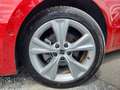 SEAT Leon FR 1.5 eTSI Navi Voll-LED ACC Totwinkel Červená - thumbnail 29