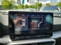 SEAT Leon FR 1.5 eTSI Navi Voll-LED ACC Totwinkel Červená - thumbnail 16
