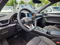 SEAT Leon FR 1.5 eTSI Navi Voll-LED ACC Totwinkel Červená - thumbnail 8