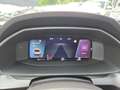 SEAT Leon FR 1.5 eTSI Navi Voll-LED ACC Totwinkel Červená - thumbnail 12