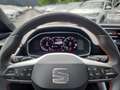 SEAT Leon FR 1.5 eTSI Navi Voll-LED ACC Totwinkel Červená - thumbnail 10