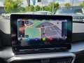 SEAT Leon FR 1.5 eTSI Navi Voll-LED ACC Totwinkel Červená - thumbnail 17