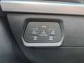 SEAT Leon FR 1.5 eTSI Navi Voll-LED ACC Totwinkel Červená - thumbnail 22