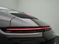 Porsche 992 Targa 4 Zwart - thumbnail 14
