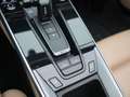 Porsche 992 Targa 4 Zwart - thumbnail 34