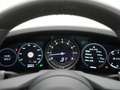Porsche 992 Targa 4 Zwart - thumbnail 35