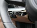 Porsche 992 Targa 4 Zwart - thumbnail 38
